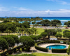 1350 Ala Moana Boulevard,Honolulu,Hawaii,96814,2 Bedrooms Bedrooms,2 BathroomsBathrooms,Condo/Townhouse,Ala Moana,8,18208411