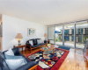 1350 Ala Moana Boulevard,Honolulu,Hawaii,96814,2 Bedrooms Bedrooms,2 BathroomsBathrooms,Condo/Townhouse,Ala Moana,8,18208411