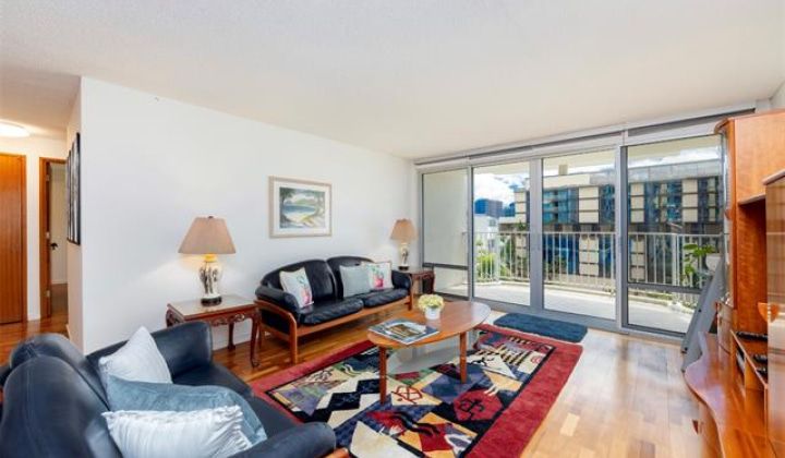 1350 Ala Moana Boulevard,Honolulu,Hawaii,96814,2 Bedrooms Bedrooms,2 BathroomsBathrooms,Condo/Townhouse,Ala Moana,8,18208411