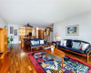 1350 Ala Moana Boulevard,Honolulu,Hawaii,96814,2 Bedrooms Bedrooms,2 BathroomsBathrooms,Condo/Townhouse,Ala Moana,8,18208411
