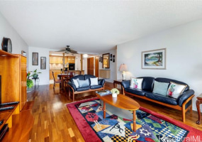 1350 Ala Moana Boulevard,Honolulu,Hawaii,96814,2 Bedrooms Bedrooms,2 BathroomsBathrooms,Condo/Townhouse,Ala Moana,8,18208411