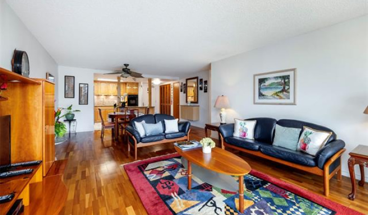 1350 Ala Moana Boulevard,Honolulu,Hawaii,96814,2 Bedrooms Bedrooms,2 BathroomsBathrooms,Condo/Townhouse,Ala Moana,8,18208411