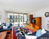 1350 Ala Moana Boulevard,Honolulu,Hawaii,96814,2 Bedrooms Bedrooms,2 BathroomsBathrooms,Condo/Townhouse,Ala Moana,8,18208411