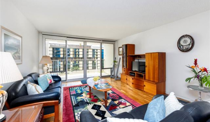 1350 Ala Moana Boulevard,Honolulu,Hawaii,96814,2 Bedrooms Bedrooms,2 BathroomsBathrooms,Condo/Townhouse,Ala Moana,8,18208411