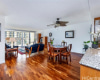 1350 Ala Moana Boulevard,Honolulu,Hawaii,96814,2 Bedrooms Bedrooms,2 BathroomsBathrooms,Condo/Townhouse,Ala Moana,8,18208411