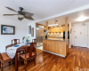 1350 Ala Moana Boulevard,Honolulu,Hawaii,96814,2 Bedrooms Bedrooms,2 BathroomsBathrooms,Condo/Townhouse,Ala Moana,8,18208411