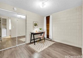 3215 Ala Ilima Street,Honolulu,Hawaii,96818,3 ベッドルーム ベッドルーム,2 バスルームバスルーム,コンド / タウンハウス,Ala Ilima,1,18208476