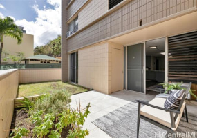 3215 Ala Ilima Street,Honolulu,Hawaii,96818,3 ベッドルーム ベッドルーム,2 バスルームバスルーム,コンド / タウンハウス,Ala Ilima,1,18208476