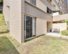 3215 Ala Ilima Street,Honolulu,Hawaii,96818,3 ベッドルーム ベッドルーム,2 バスルームバスルーム,コンド / タウンハウス,Ala Ilima,1,18208476