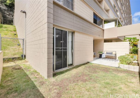 3215 Ala Ilima Street,Honolulu,Hawaii,96818,3 ベッドルーム ベッドルーム,2 バスルームバスルーム,コンド / タウンハウス,Ala Ilima,1,18208476