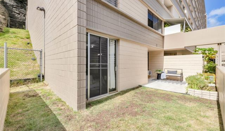 3215 Ala Ilima Street,Honolulu,Hawaii,96818,3 ベッドルーム ベッドルーム,2 バスルームバスルーム,コンド / タウンハウス,Ala Ilima,1,18208476