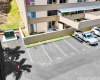 3215 Ala Ilima Street,Honolulu,Hawaii,96818,3 ベッドルーム ベッドルーム,2 バスルームバスルーム,コンド / タウンハウス,Ala Ilima,1,18208476