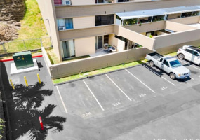 3215 Ala Ilima Street,Honolulu,Hawaii,96818,3 ベッドルーム ベッドルーム,2 バスルームバスルーム,コンド / タウンハウス,Ala Ilima,1,18208476