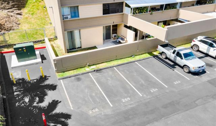 3215 Ala Ilima Street,Honolulu,Hawaii,96818,3 ベッドルーム ベッドルーム,2 バスルームバスルーム,コンド / タウンハウス,Ala Ilima,1,18208476