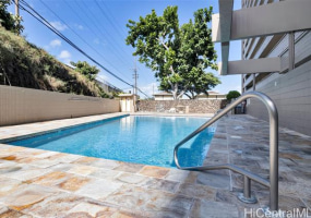 3215 Ala Ilima Street,Honolulu,Hawaii,96818,3 ベッドルーム ベッドルーム,2 バスルームバスルーム,コンド / タウンハウス,Ala Ilima,1,18208476