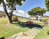 3215 Ala Ilima Street,Honolulu,Hawaii,96818,3 ベッドルーム ベッドルーム,2 バスルームバスルーム,コンド / タウンハウス,Ala Ilima,1,18208476