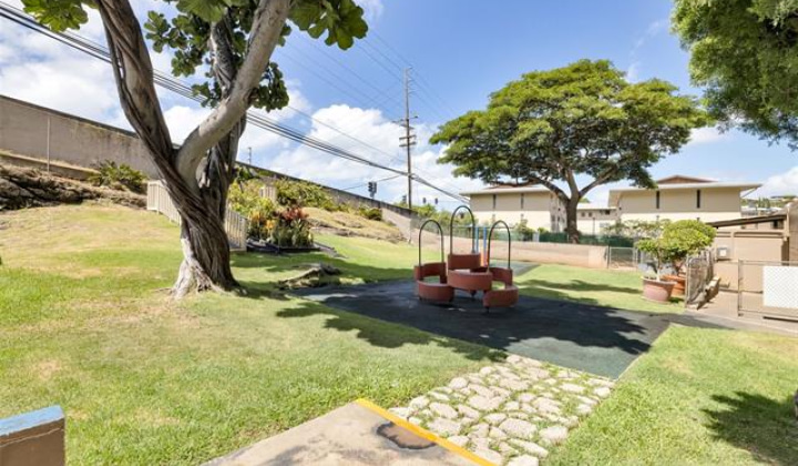 3215 Ala Ilima Street,Honolulu,Hawaii,96818,3 ベッドルーム ベッドルーム,2 バスルームバスルーム,コンド / タウンハウス,Ala Ilima,1,18208476