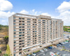 3215 Ala Ilima Street,Honolulu,Hawaii,96818,3 ベッドルーム ベッドルーム,2 バスルームバスルーム,コンド / タウンハウス,Ala Ilima,1,18208476