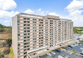 3215 Ala Ilima Street,Honolulu,Hawaii,96818,3 ベッドルーム ベッドルーム,2 バスルームバスルーム,コンド / タウンハウス,Ala Ilima,1,18208476