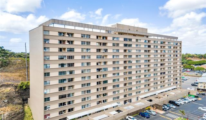3215 Ala Ilima Street,Honolulu,Hawaii,96818,3 ベッドルーム ベッドルーム,2 バスルームバスルーム,コンド / タウンハウス,Ala Ilima,1,18208476