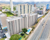3215 Ala Ilima Street,Honolulu,Hawaii,96818,3 ベッドルーム ベッドルーム,2 バスルームバスルーム,コンド / タウンハウス,Ala Ilima,1,18208476