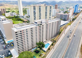 3215 Ala Ilima Street,Honolulu,Hawaii,96818,3 ベッドルーム ベッドルーム,2 バスルームバスルーム,コンド / タウンハウス,Ala Ilima,1,18208476