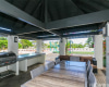500 Lunalilo Home Road,Honolulu,Hawaii,96825,2 Bedrooms Bedrooms,2 BathroomsBathrooms,Condo/Townhouse,Lunalilo Home,2,19378070