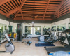 500 Lunalilo Home Road,Honolulu,Hawaii,96825,2 Bedrooms Bedrooms,2 BathroomsBathrooms,Condo/Townhouse,Lunalilo Home,2,19378070