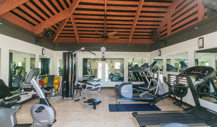 500 Lunalilo Home Road,Honolulu,Hawaii,96825,2 Bedrooms Bedrooms,2 BathroomsBathrooms,Condo/Townhouse,Lunalilo Home,2,19378070
