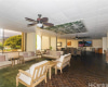 500 Lunalilo Home Road,Honolulu,Hawaii,96825,2 Bedrooms Bedrooms,2 BathroomsBathrooms,Condo/Townhouse,Lunalilo Home,2,19378070