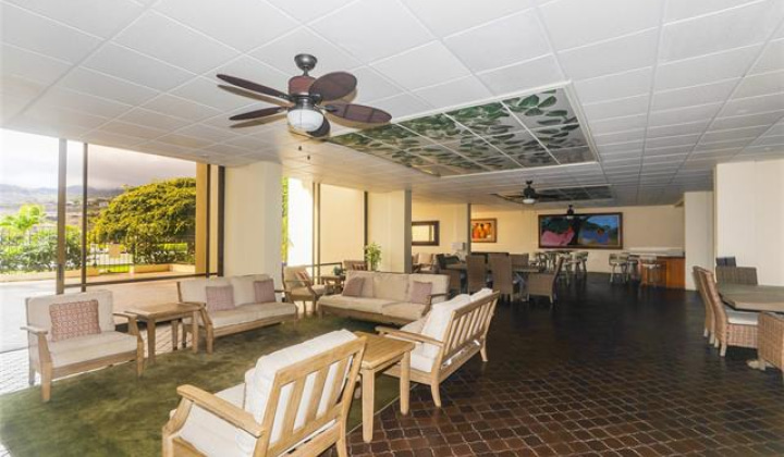500 Lunalilo Home Road,Honolulu,Hawaii,96825,2 Bedrooms Bedrooms,2 BathroomsBathrooms,Condo/Townhouse,Lunalilo Home,2,19378070