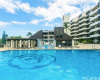 500 Lunalilo Home Road,Honolulu,Hawaii,96825,2 Bedrooms Bedrooms,2 BathroomsBathrooms,Condo/Townhouse,Lunalilo Home,2,19378070