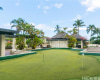500 Lunalilo Home Road,Honolulu,Hawaii,96825,2 Bedrooms Bedrooms,2 BathroomsBathrooms,Condo/Townhouse,Lunalilo Home,2,19378070