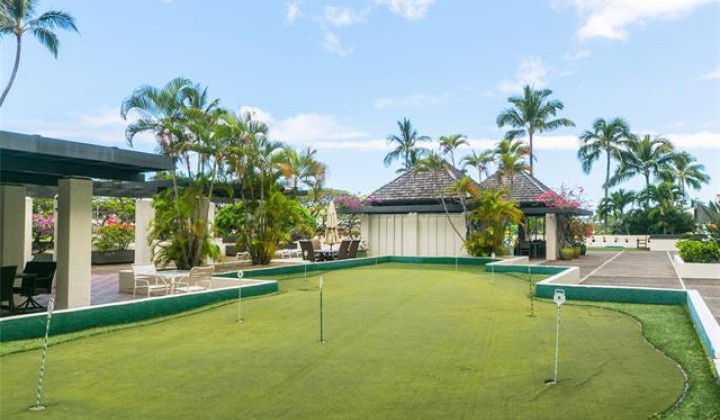 500 Lunalilo Home Road,Honolulu,Hawaii,96825,2 Bedrooms Bedrooms,2 BathroomsBathrooms,Condo/Townhouse,Lunalilo Home,2,19378070