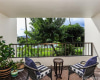 500 Lunalilo Home Road,Honolulu,Hawaii,96825,2 Bedrooms Bedrooms,2 BathroomsBathrooms,Condo/Townhouse,Lunalilo Home,2,19378070