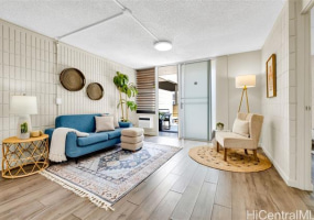 3215 Ala Ilima Street,Honolulu,Hawaii,96818,3 ベッドルーム ベッドルーム,2 バスルームバスルーム,コンド / タウンハウス,Ala Ilima,1,18208476