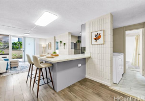 3215 Ala Ilima Street,Honolulu,Hawaii,96818,3 ベッドルーム ベッドルーム,2 バスルームバスルーム,コンド / タウンハウス,Ala Ilima,1,18208476