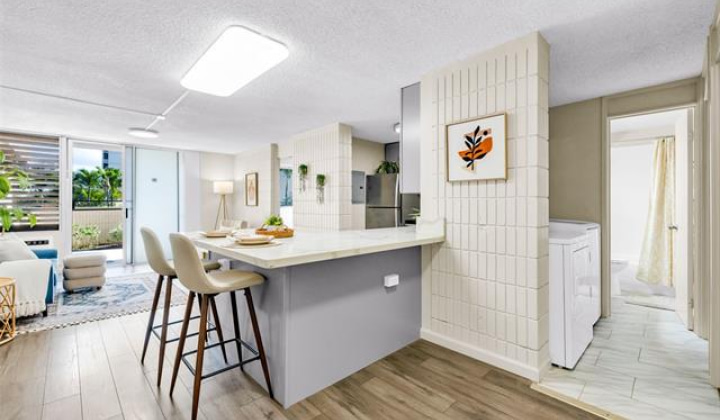 3215 Ala Ilima Street,Honolulu,Hawaii,96818,3 ベッドルーム ベッドルーム,2 バスルームバスルーム,コンド / タウンハウス,Ala Ilima,1,18208476
