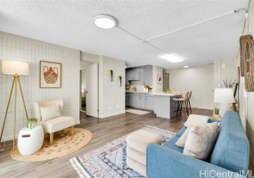 3215 Ala Ilima Street,Honolulu,Hawaii,96818,3 ベッドルーム ベッドルーム,2 バスルームバスルーム,コンド / タウンハウス,Ala Ilima,1,18208476