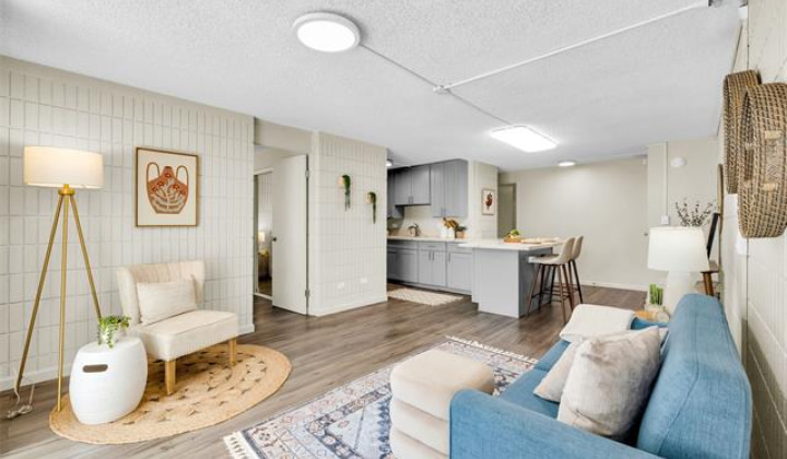 3215 Ala Ilima Street,Honolulu,Hawaii,96818,3 ベッドルーム ベッドルーム,2 バスルームバスルーム,コンド / タウンハウス,Ala Ilima,1,18208476