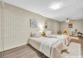 3215 Ala Ilima Street,Honolulu,Hawaii,96818,3 ベッドルーム ベッドルーム,2 バスルームバスルーム,コンド / タウンハウス,Ala Ilima,1,18208476