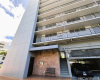 1541 Dominis Street,Honolulu,Hawaii,96822,1 ベッドルーム ベッドルーム,1 バスルームバスルーム,コンド / タウンハウス,Dominis,12,18208621