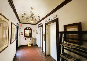 1541 Dominis Street,Honolulu,Hawaii,96822,1 ベッドルーム ベッドルーム,1 バスルームバスルーム,コンド / タウンハウス,Dominis,12,18208621