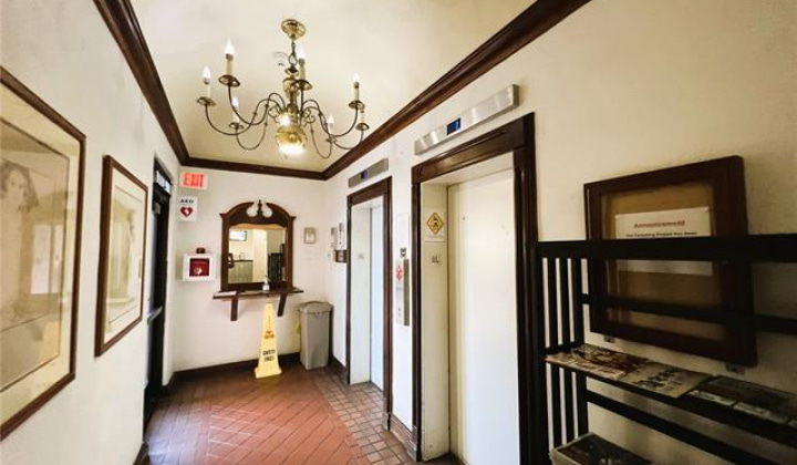 1541 Dominis Street,Honolulu,Hawaii,96822,1 ベッドルーム ベッドルーム,1 バスルームバスルーム,コンド / タウンハウス,Dominis,12,18208621