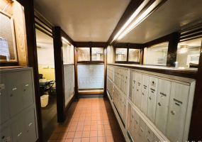 1541 Dominis Street,Honolulu,Hawaii,96822,1 ベッドルーム ベッドルーム,1 バスルームバスルーム,コンド / タウンハウス,Dominis,12,18208621