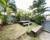 1541 Dominis Street,Honolulu,Hawaii,96822,1 ベッドルーム ベッドルーム,1 バスルームバスルーム,コンド / タウンハウス,Dominis,12,18208621