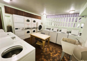 1541 Dominis Street,Honolulu,Hawaii,96822,1 ベッドルーム ベッドルーム,1 バスルームバスルーム,コンド / タウンハウス,Dominis,12,18208621