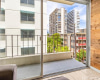 222 Kaiulani Avenue,Honolulu,Hawaii,96815,2 ベッドルーム ベッドルーム,1 バスルームバスルーム,コンド / タウンハウス,Kaiulani,4,19378226