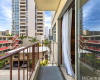 222 Kaiulani Avenue,Honolulu,Hawaii,96815,2 ベッドルーム ベッドルーム,1 バスルームバスルーム,コンド / タウンハウス,Kaiulani,4,19378226