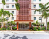 222 Kaiulani Avenue,Honolulu,Hawaii,96815,2 ベッドルーム ベッドルーム,1 バスルームバスルーム,コンド / タウンハウス,Kaiulani,4,19378226